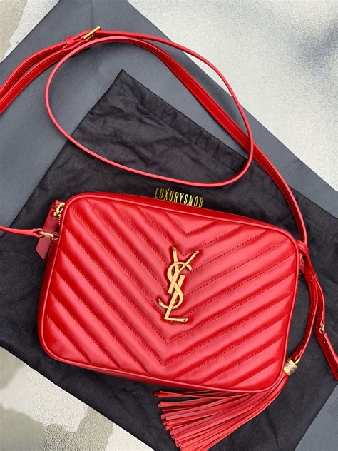 where to buy a ysl bag|buy ysl bags online.